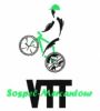LogoVTT_SospelMercantour.jpg