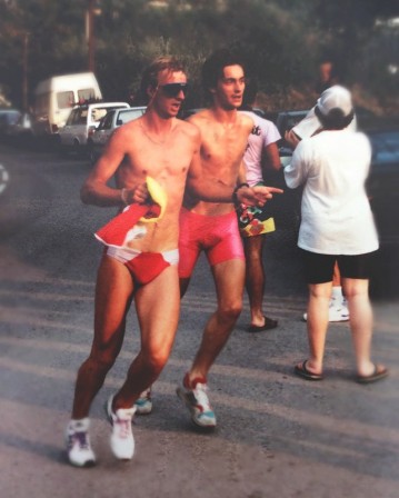 triathlon_castagniers_1990.jpg