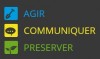AGP.jpg