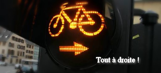 tout_a_droite.jpg
