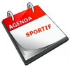 agenda_sportif.jpg
