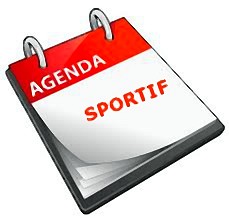 agenda_sportif.jpg