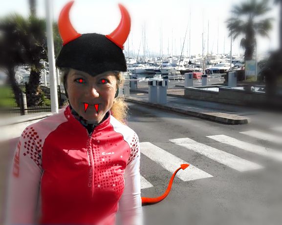 demon.jpg